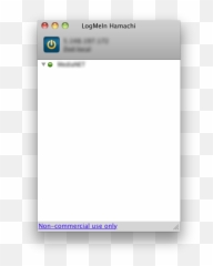 Logmein Hamachi2 Reviewed - SmallNetBuilder Vertical png