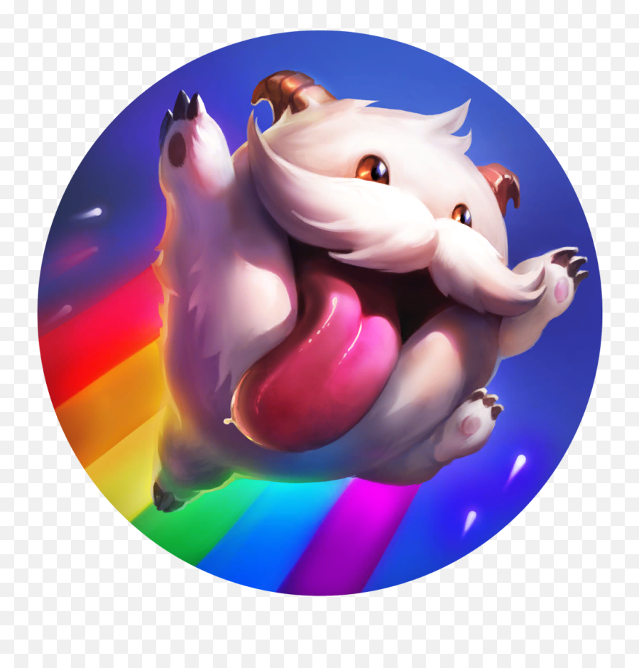 Events Legends Of Runeterra League Wiki Fandom - Icons Lgbt Wild Rift Png,Star Guardian Summoner Icon