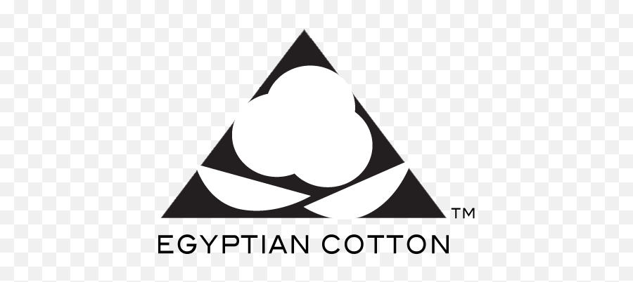 Choosing The Perfect Bed Linen - Mediterranean Linens Egyptian Cotton Logo Png,Cotton Icon