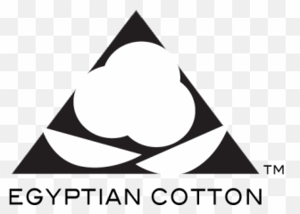 Choosing The Perfect Bed Linen - Mediterranean Linens Egyptian Cotton Logo png