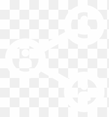 Arete Syndicate Join Today - Dot png
