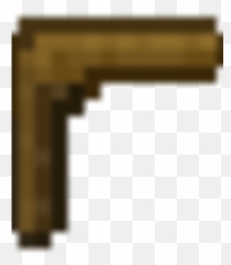 Boomerang - Wood Png,Boomerang Png