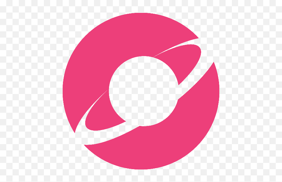 Lando For Local Wordpress Development - Dot Png,Pink Google Chrome Icon