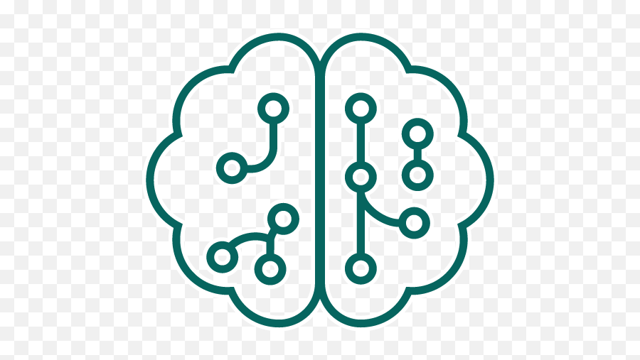 Talent Themes Strengthstransform Cliftonstrengths Singapore - Skin Molecule Png,Deliberative Icon