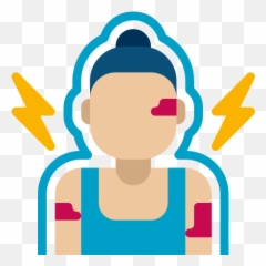 Autoimmune Disease - Free people icons For Adult png
