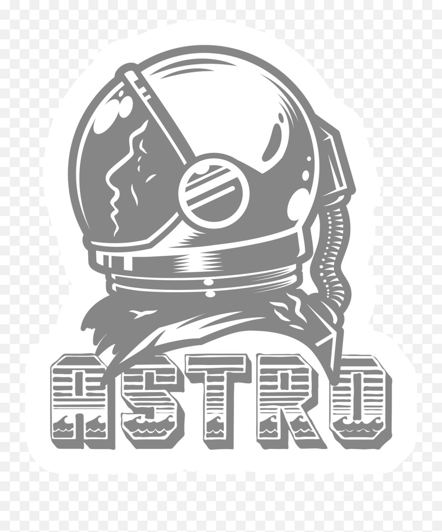 Astronaut Uhellsoldier91 - Reddit Football Pool Png,Astronaut Helmet Icon