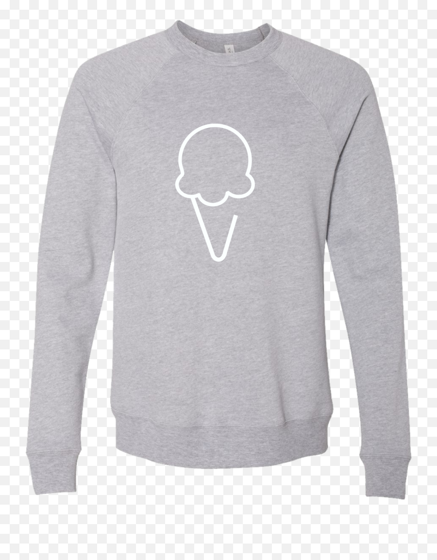Ice Cream Social Merch U2014 Png Black And White Icon Pint