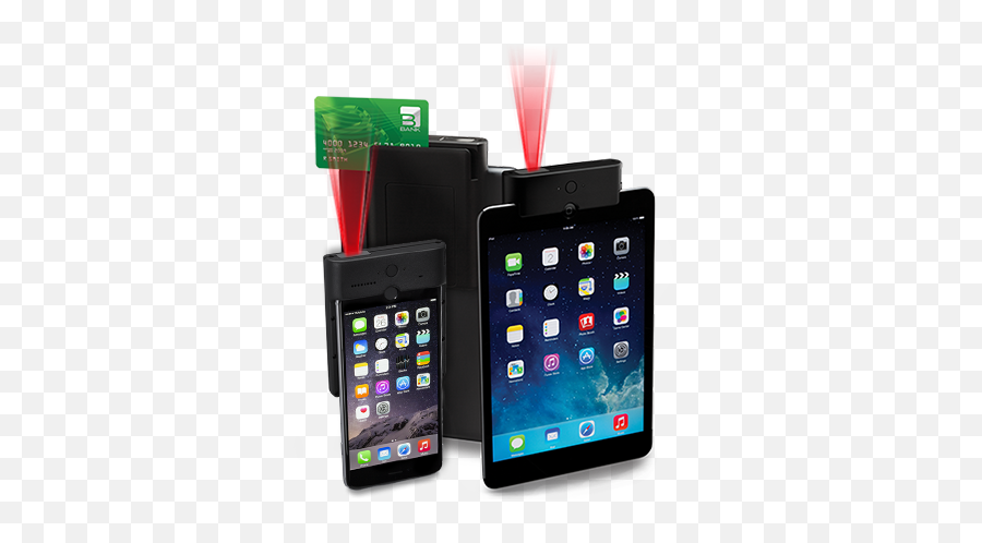 Linea Pro Ios Barcode Scanners And Accessories - Linea Pro Store Ipads In Uganda Price Png,Icon Legend For I Phone 6plus