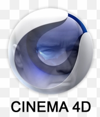 3d Cursussen Overzicht - College of MultiMedia Cinema 4d R13 png