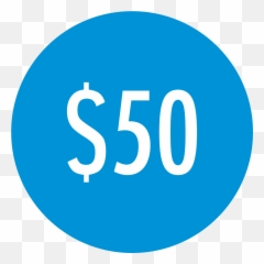 Hands For Health Foundation - Donate u2014 For Dot png