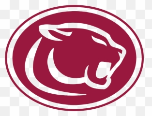 Woodruff Academy Columbus High School - Copyright png