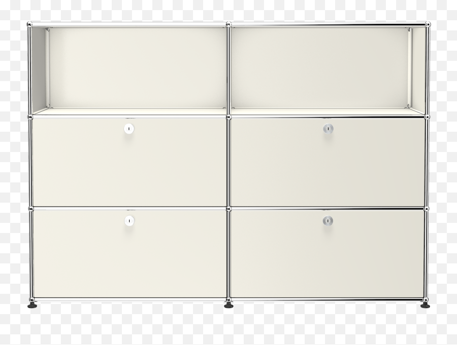 Modular Home Office Furniture - Desks Shelves U0026 Storage Solid Png,Nitro Icon 59w
