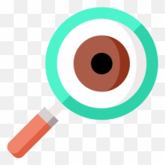 Free Icon Observation - Icono Observación png