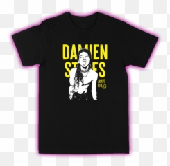 Dropout Klub Merch - Daily Banter png