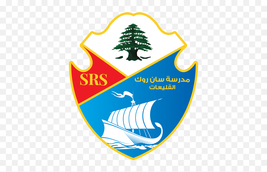 Srs Lebanon 102 Download Android Apk Aptoide - College Central Jounieh Logo Png,Lebanon Icon