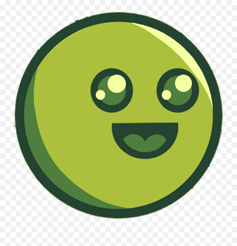 Awesome Pea For Nintendo Switch - Nintendo Awesome Pea Logo Png,Emoji Icon Cheats Level 50