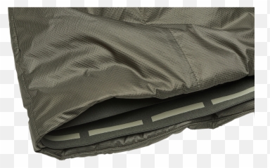 Pamir Insulation Jacket - Solid png
