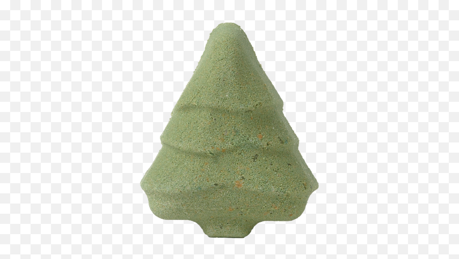 Balsam U0026 Pine Froth Bomb - Cone Png,Kim Pine Icon