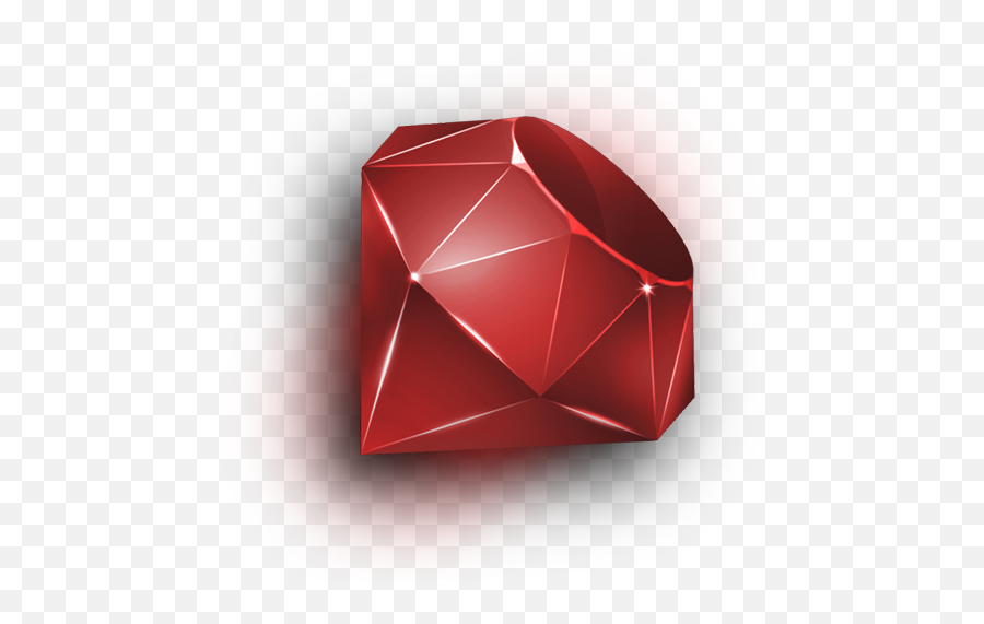 Ruby Icon - Ruby Programming Icons Softiconscom Ruby Icon Png,Gtk Icon
