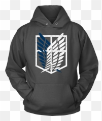 Attack - Attack On Titans Regiment Png,Attack On Titan Logo Png