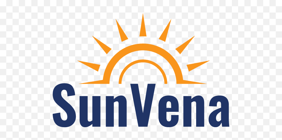 10 Best Solar Companies In Florida 2022 Rankings U0026 Reviews Flona Png Duke - energy Icon