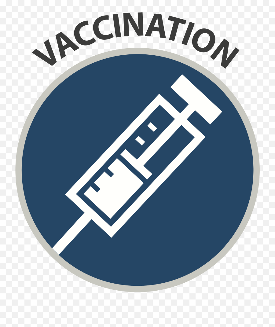 Admissions Osjct - Language Png,Vaccination Icon