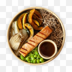 Pimp My Salad - Serveware Png,Pimp My Icon