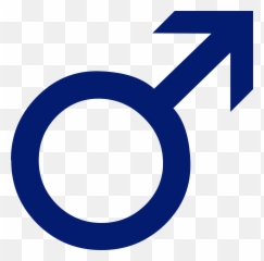 Blue White S Logo - LogoDix Queens North Hawaii Community Hospital png