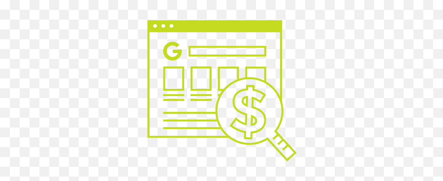 Google Shopping Relevance Advisors - Balancing Assets Icon Png,Social Feeds Icon
