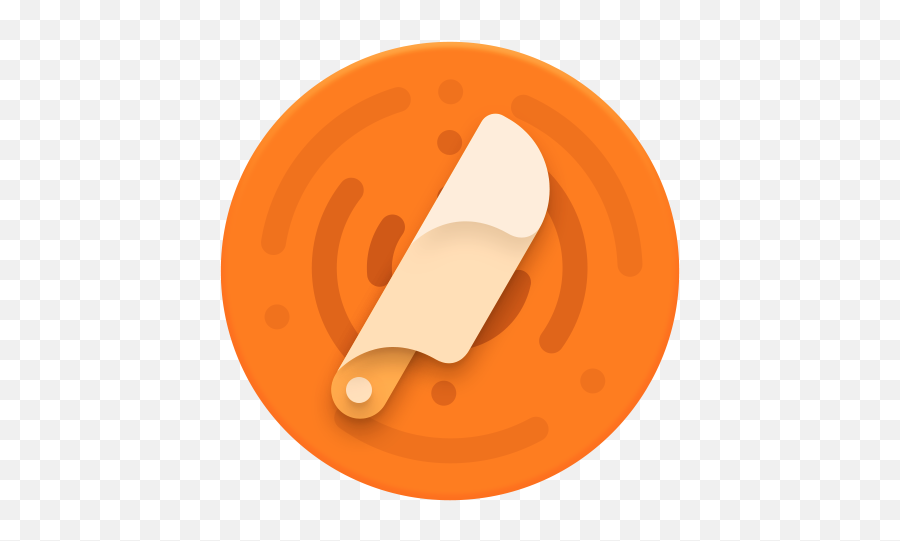 Scabbard - Language Png,Groovy Icon