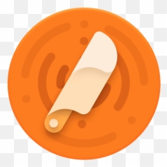 Scabbard - Language png