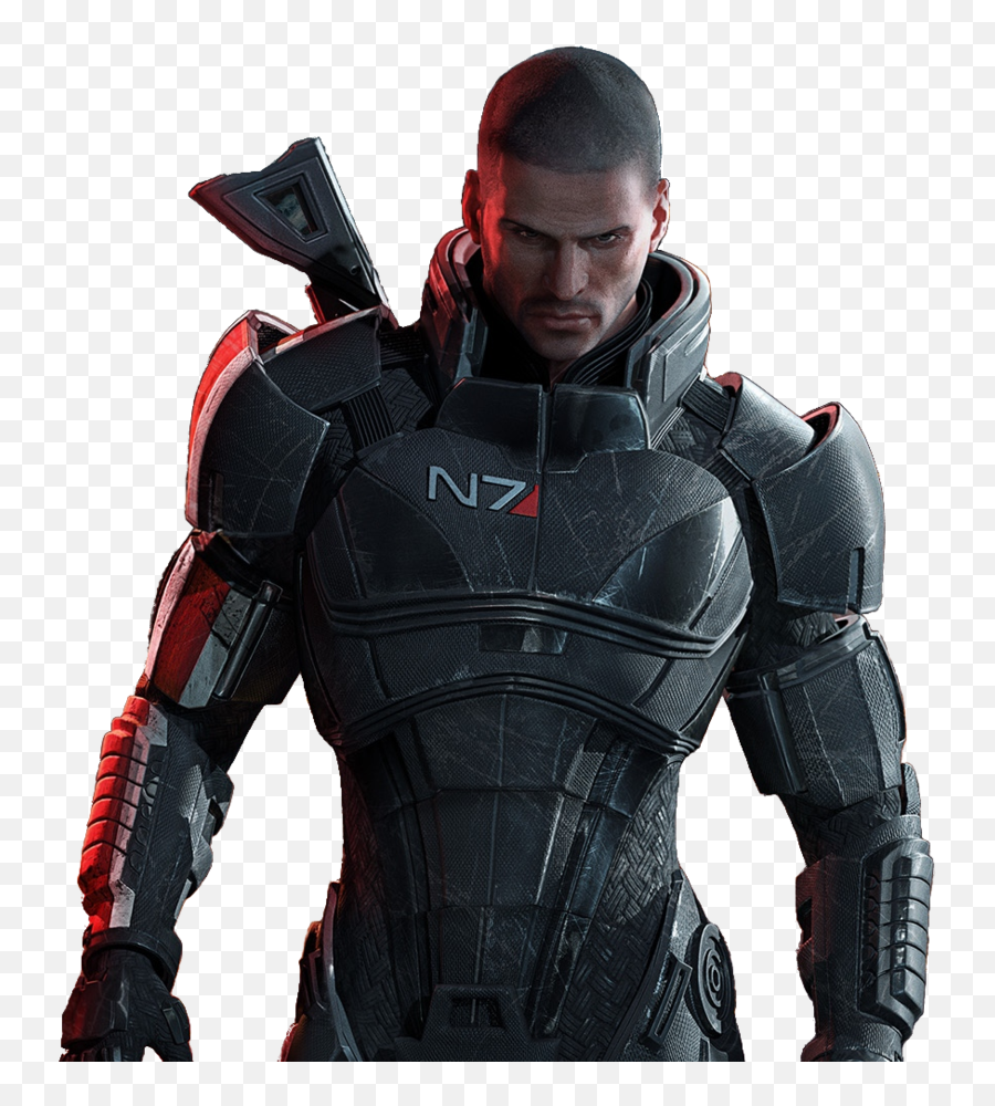 Mass Effect 3 Shepard Transparent U0026 Png Clipart Free - Mass Effect Andromeda Png,Mass Effect Logo