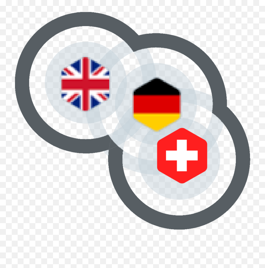 Home - Berylls Making Automobility Viable Vertical Png,Swiss Flag Icon