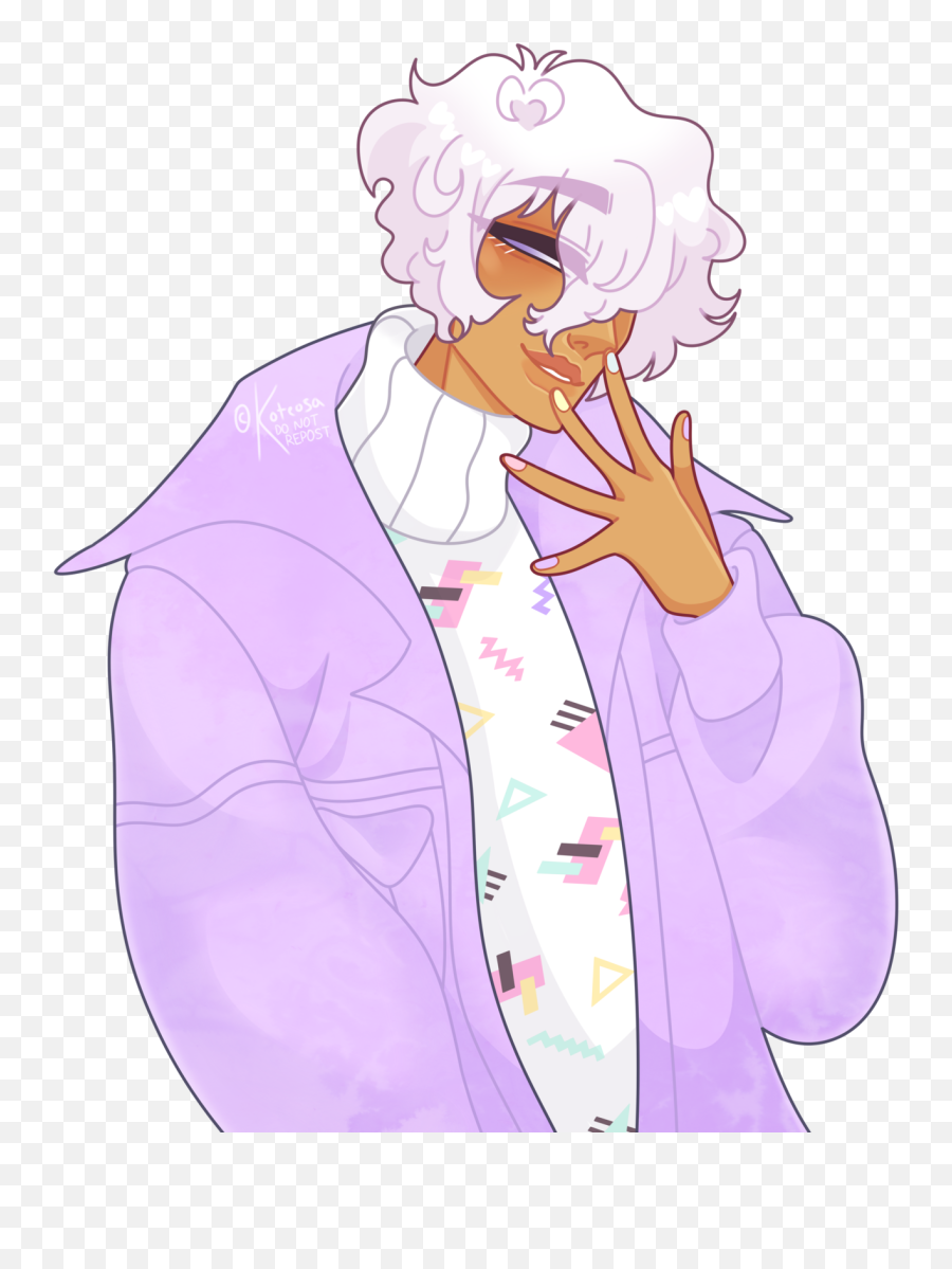 900 Assorted Fandom Ideas In 2022 Under My Umbrella Me - Pastel The Arcana Asra Png,Mccree Icon Tumblr