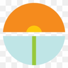 Poppy Creative Agency - Vertical png