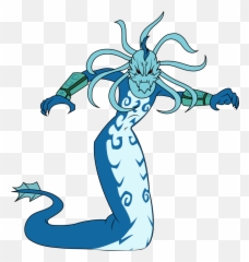 Deactivated Png Bai Tsa Jackie Chan - Jackie Chan Adventures Bai Tza,Jackie Chan Png