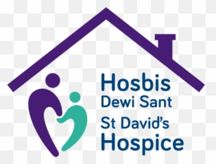 Hospice - St Davidu0027s Hospice Png,St.david Of Wales Icon