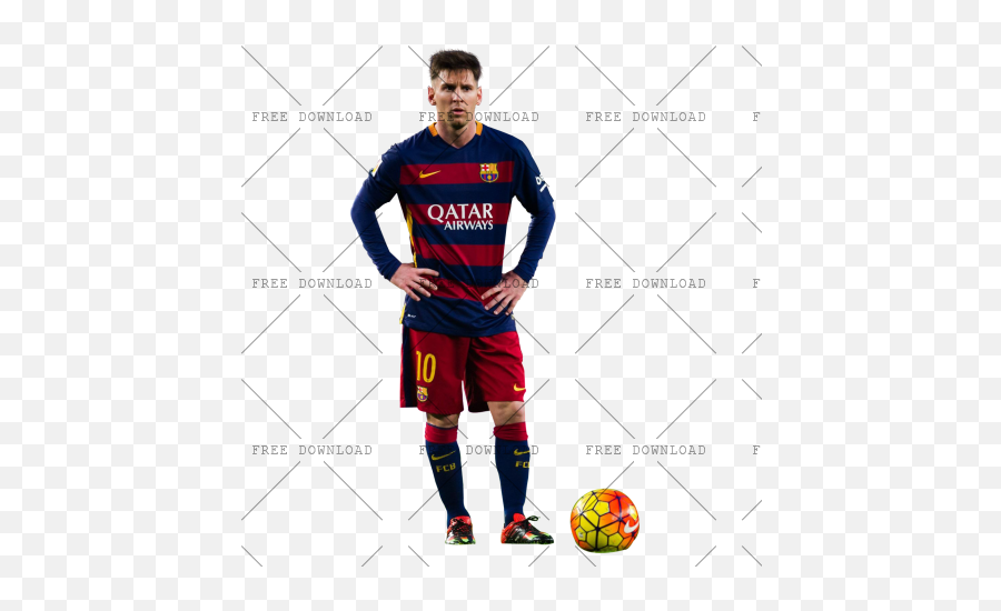 Lionel Messi Ca Png Image With Transparent Background - Satoshi Ohno,Messi Transparent