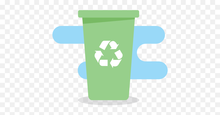 Sustainability Transparent PNG