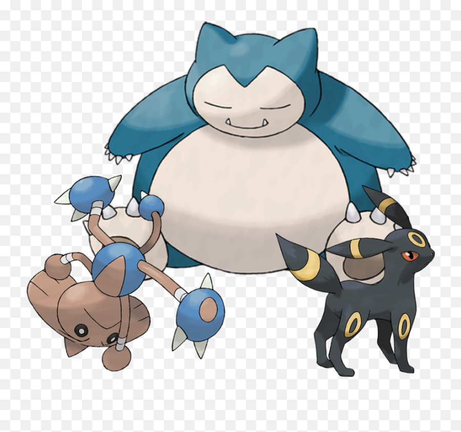 Tournament Analysis Richmond Regionals U2014 Metagame - Snorlax Pokemon Transparent Background Png,Incineroar Png