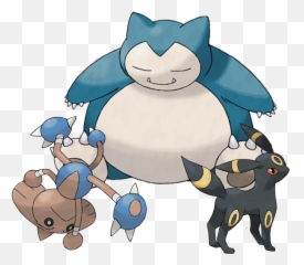 Tournament Analysis Richmond Regionals U2014 Metagame - Snorlax Pokemon Transparent Background Png,Incineroar Png