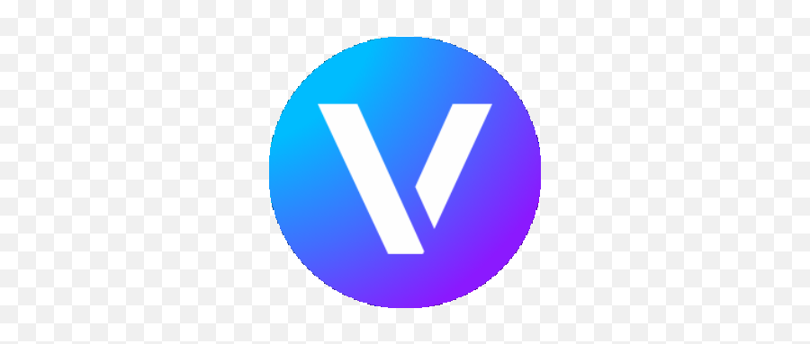 Get Vircadia - Microsoft Store Enil Png,Letter V Icon