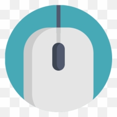 Free Icon Mouse Png