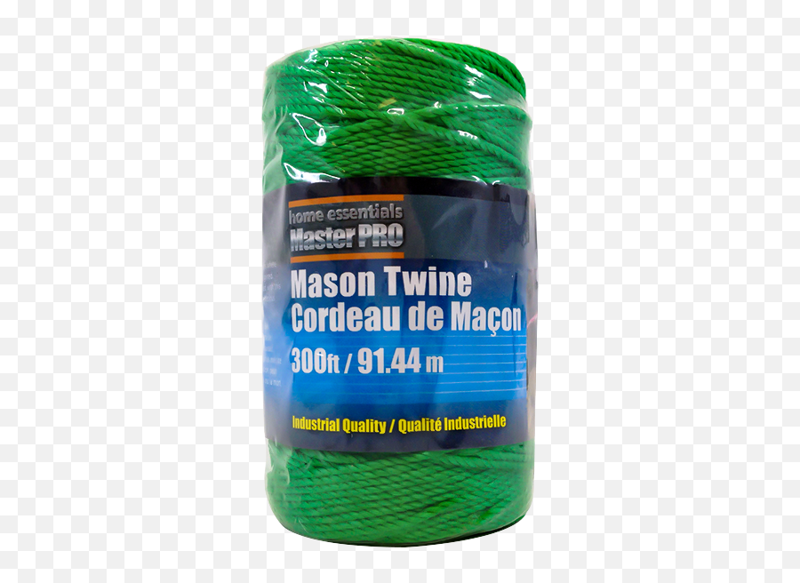 Home Essentials Mason Twine - Thread Png,Twine Png