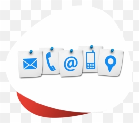 Contact For Medical Services House Call Doctor - Main Png,Housecall Icon