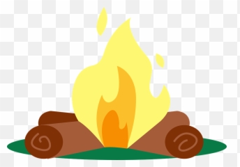 100 Free Campfire U0026 Fire Illustrations Png