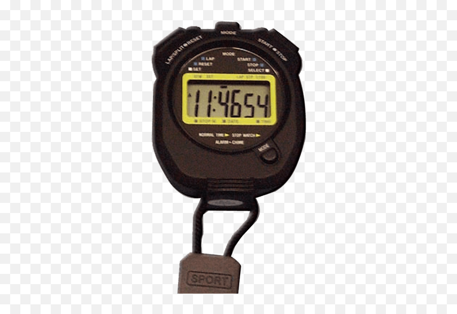 Sw269 - Measuring Tools For Time Png,Stopwatch Png
