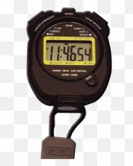 Sw269 - Measuring Tools For Time Png,Stopwatch Png