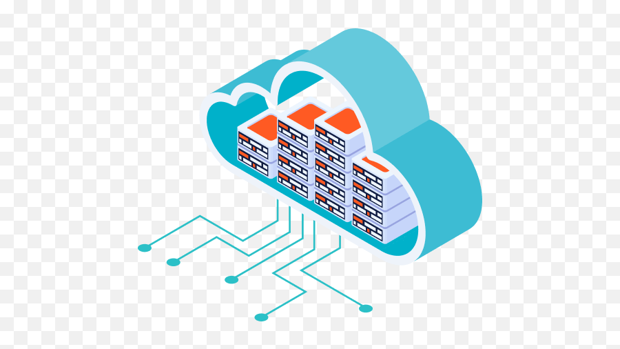 Logistics - 4industry Png,Data Mart Icon