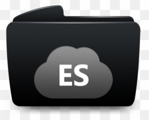 Es File Explorer Root - Manager APK 100 Download png